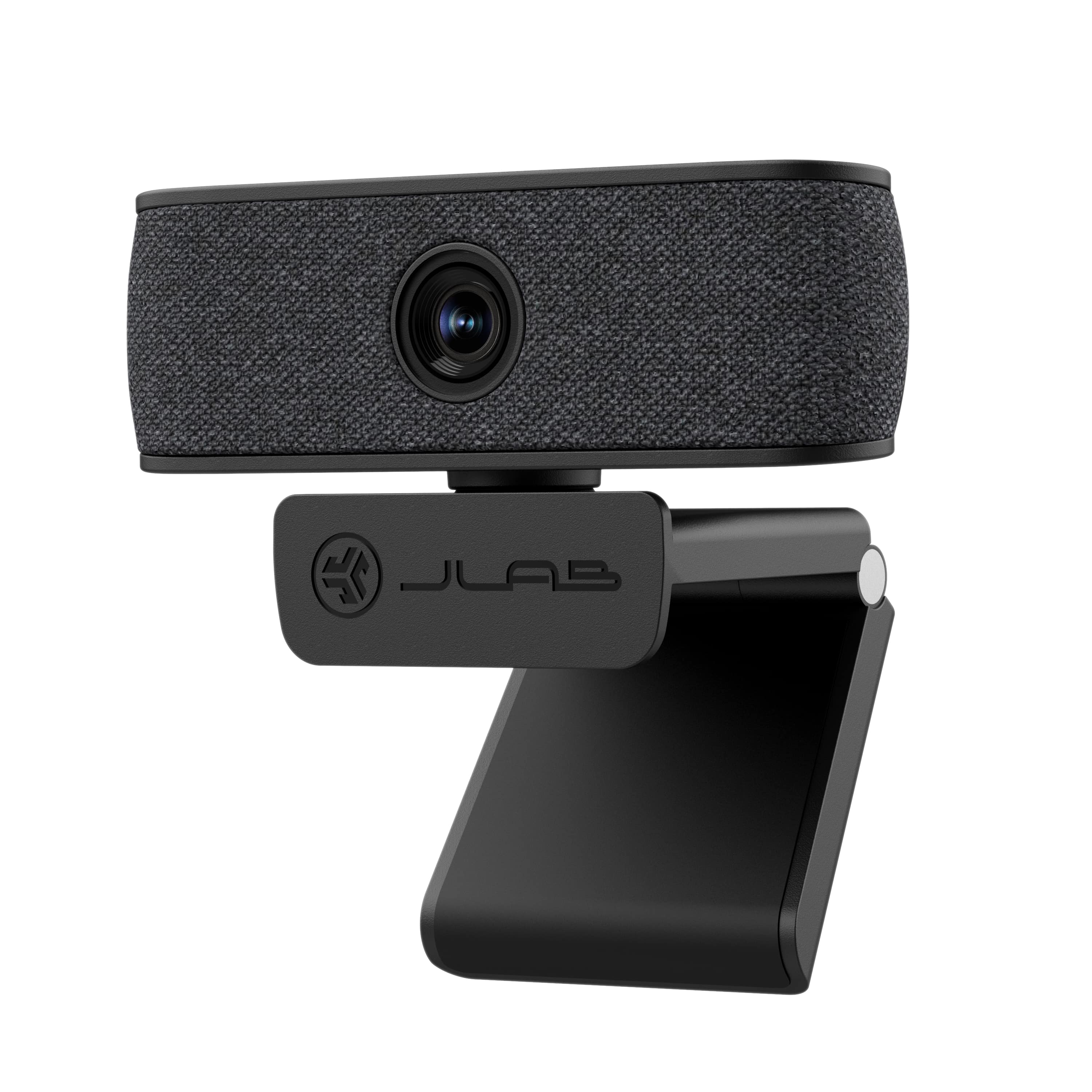 jlab-jbuds-cam-usb-webcam-1080p-93-schwarz-full-hd-webcam-mit-wechsel-gesichtspl image 7