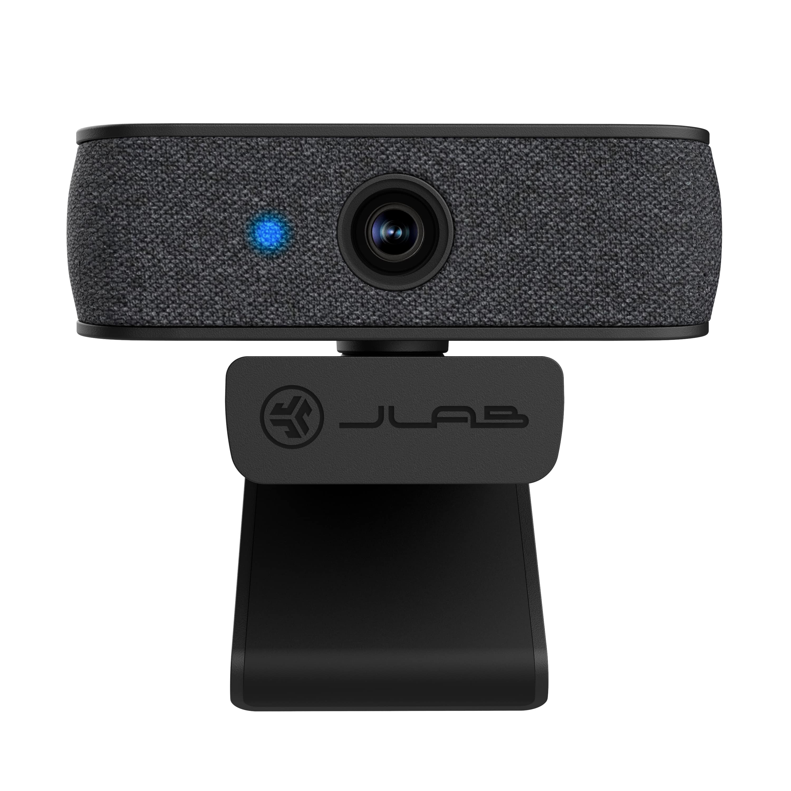 jlab-jbuds-cam-usb-webcam-1080p-93-schwarz-full-hd-webcam-mit-wechsel-gesichtspl image 8