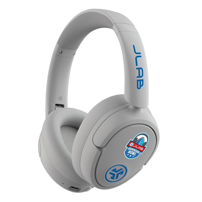 jlab-jbuds-lux-anc-over-ear-bluetooth-kopfh-rer-birmingham-bowl-limited-edition- image 1