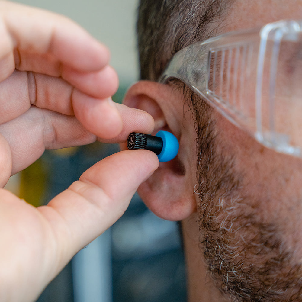 jlab-jbuds-protect-black-wiederverwendbare-geh-rschutz-ohrst-psel-mit-zwei-d-mms image 5
