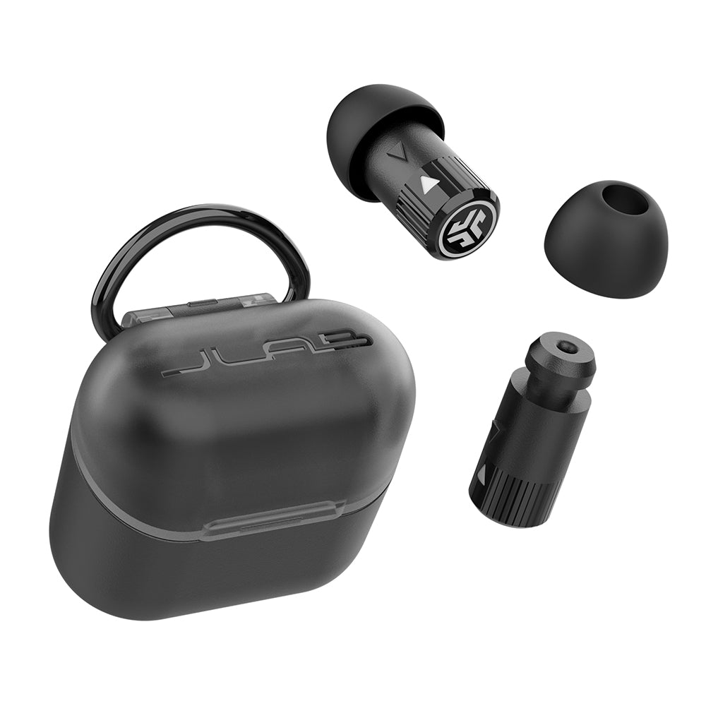 jlab-jbuds-protect-black-wiederverwendbare-geh-rschutz-ohrst-psel-mit-zwei-d-mms image 3