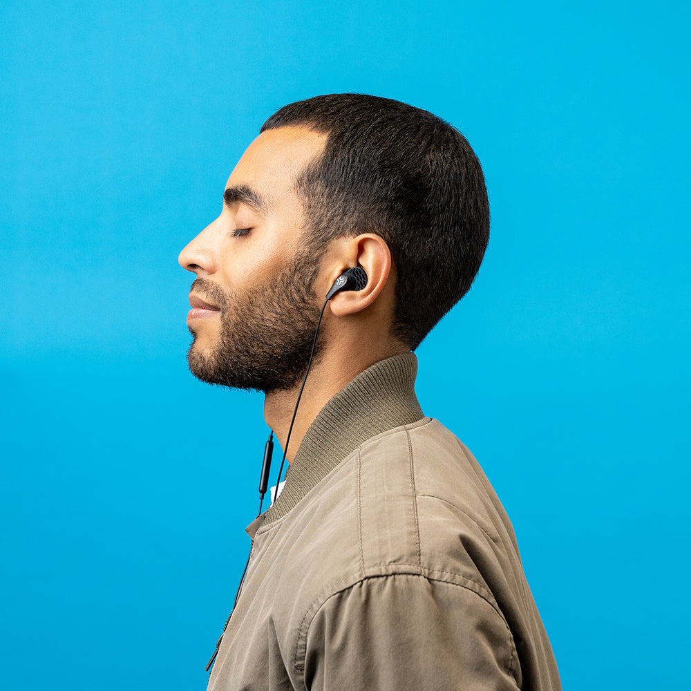 jlab-jbuds-pro-usb-c-kabelgebundene-in-ear-kopfh-rer-schwarz-10-mm-treiber-unive image 4