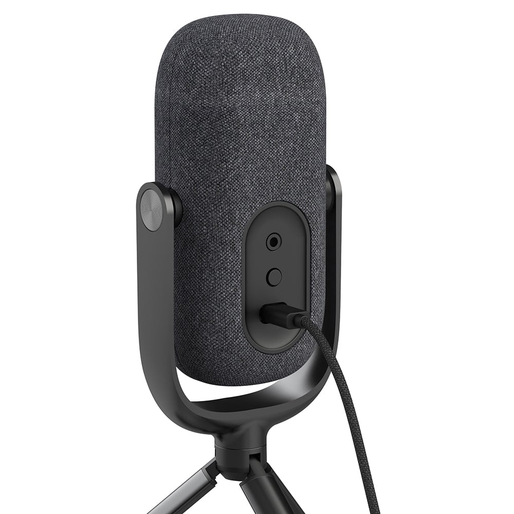 jlab-talk-go-usb-kondensatormikrofon-schwarz-96-khz-24-bit-4-richtcharakteristik image 3