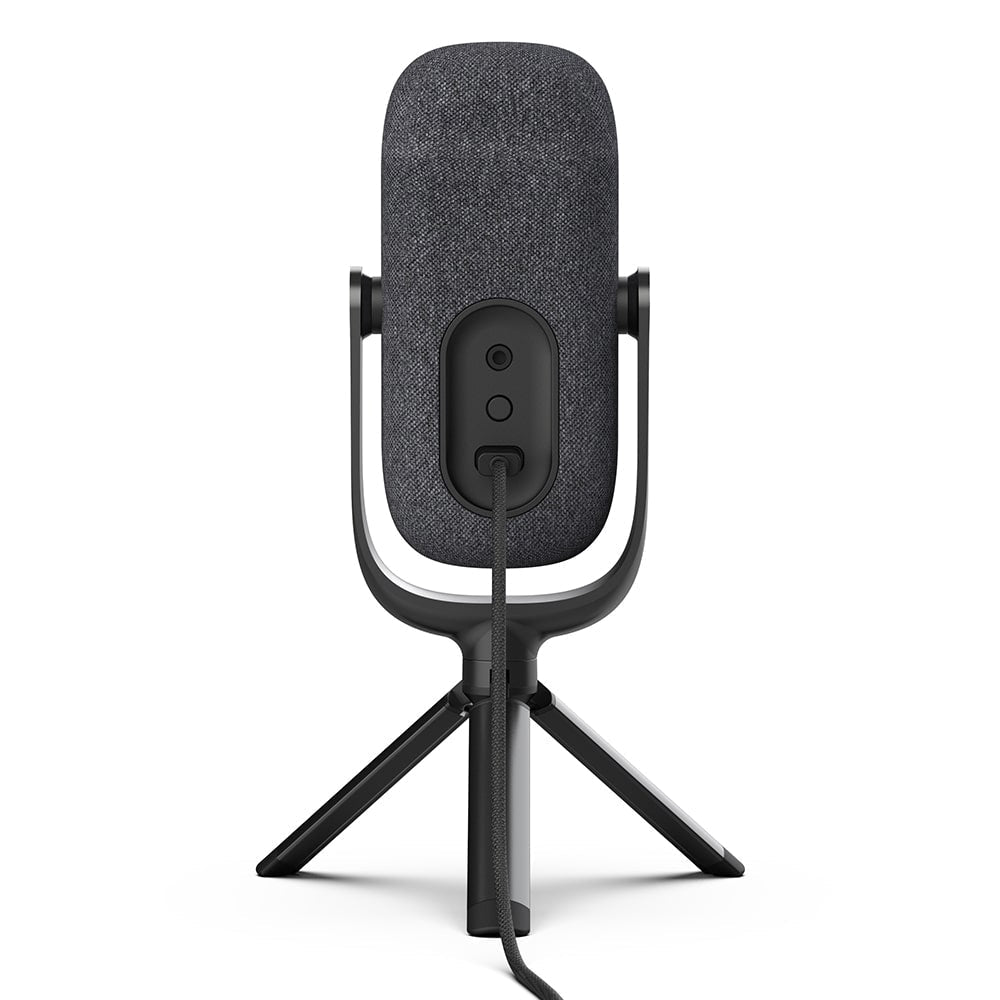 jlab-talk-go-usb-kondensatormikrofon-schwarz-96-khz-24-bit-4-richtcharakteristik image 6