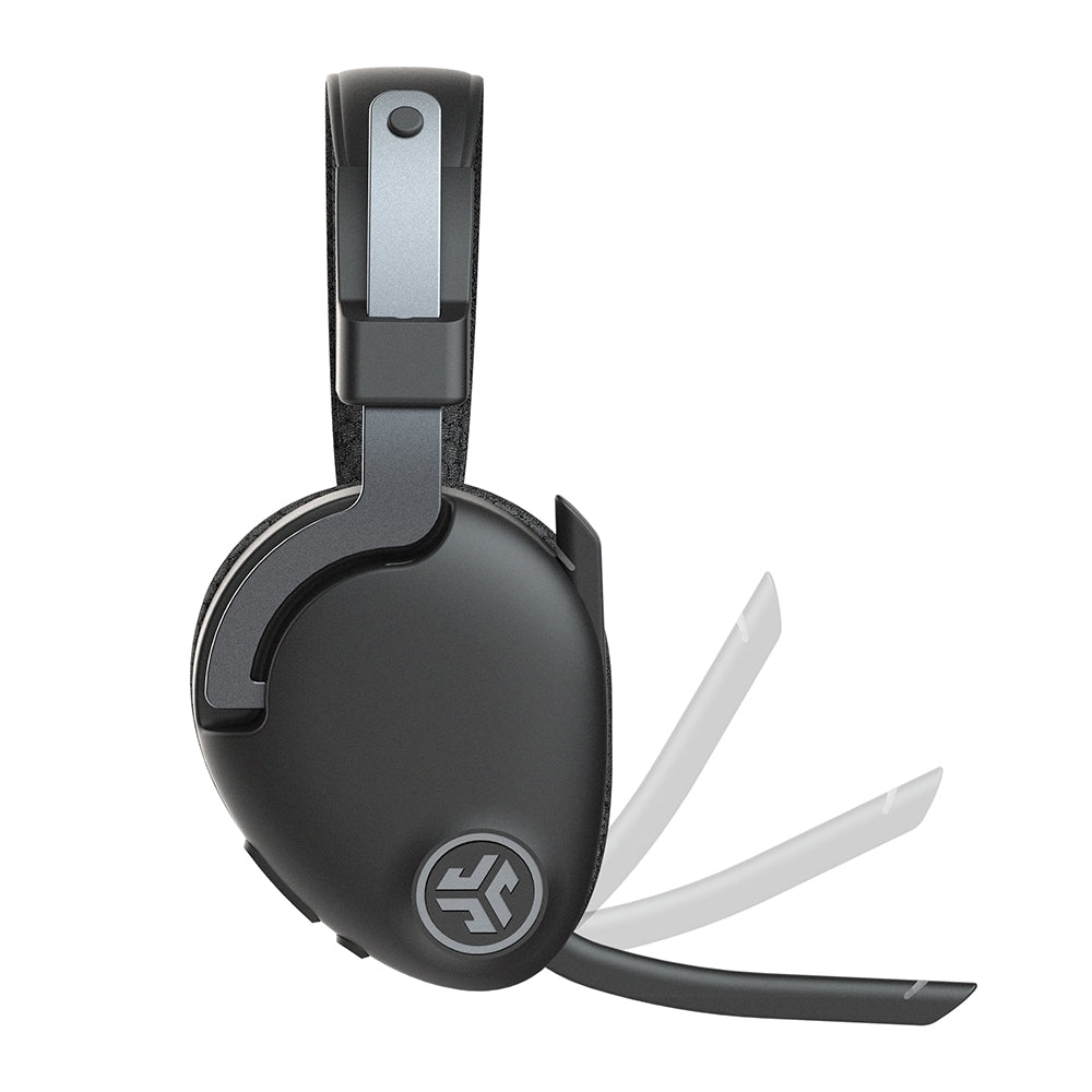 jlab-jbuds-work-wireless-over-ear-office-headset-schwarz-multipoint-60-std-abneh image 6