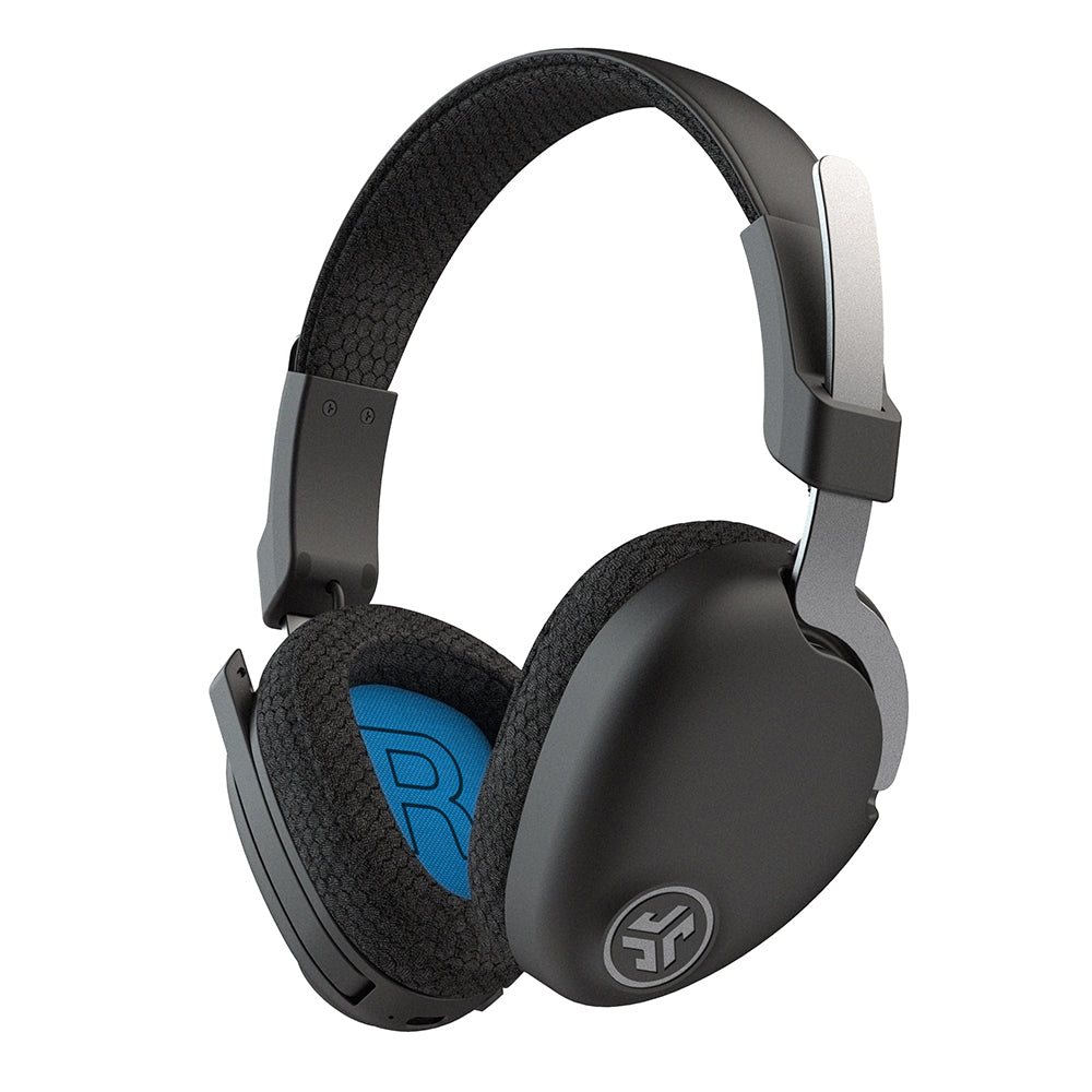 jlab-jbuds-work-wireless-over-ear-office-headset-schwarz-multipoint-60-std-abneh image 7