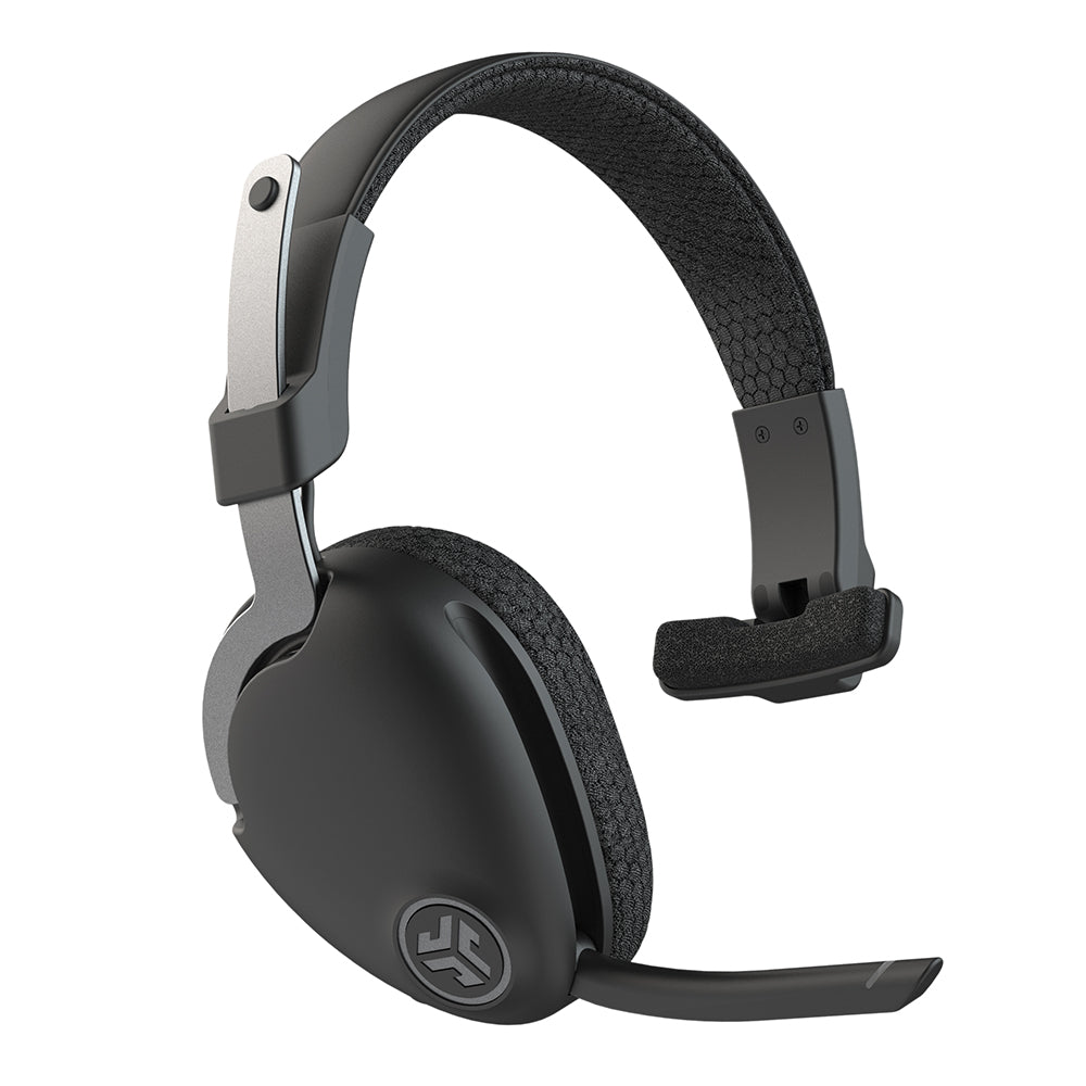 jlab-jbuds-work-wireless-over-ear-office-headset-schwarz-multipoint-60-std-abneh image 4