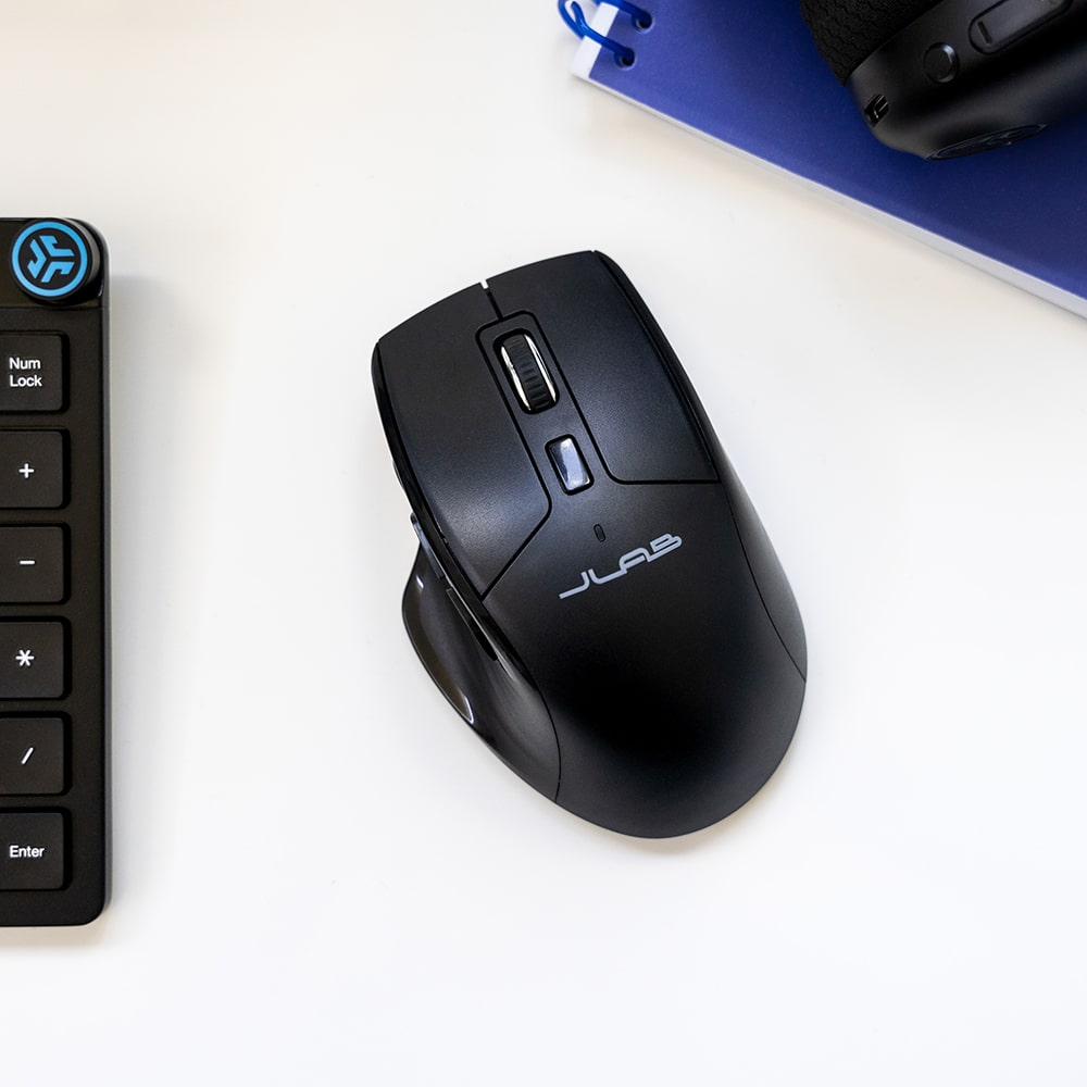 jlab-jbuds-wireless-mouse-schwarz-ergonomische-funkmaus-7-tasten-leise-klicks image 8