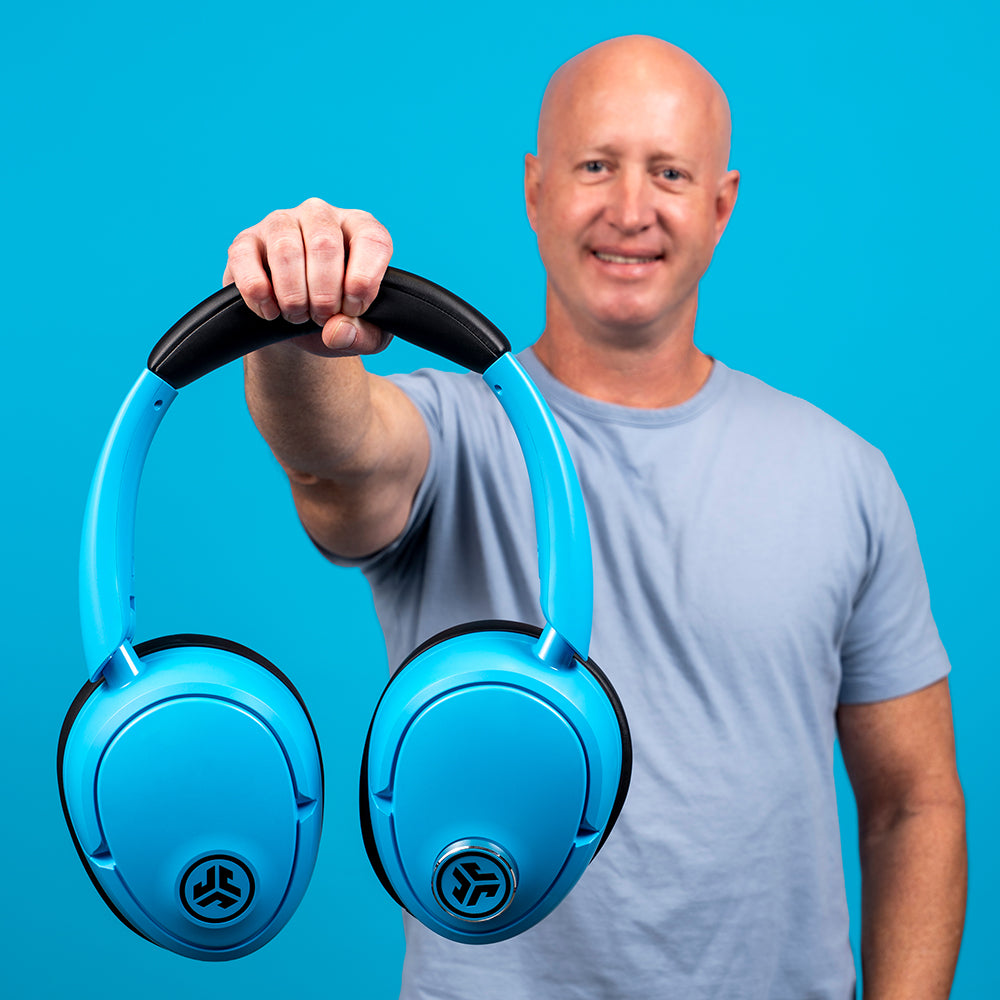 jlab-blue-xl-speaker-headphones-bluetooth-5-4-kopfh-rer-lautsprecher-hybrid-30w- image 2