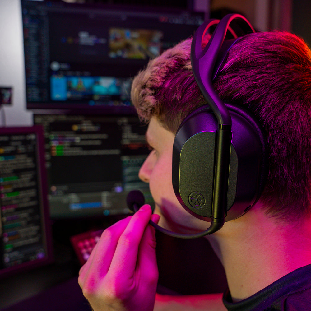 jlab-daybreak-gaming-family-black-wireless-gaming-headset-maus-tkl-tastatur-set image 7