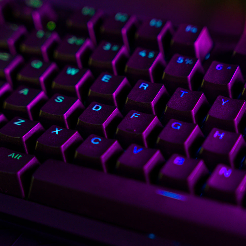 jlab-daybreak-gaming-family-black-wireless-gaming-headset-maus-tkl-tastatur-set image 6