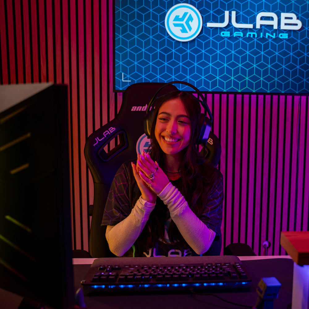jlab-daybreak-tkl-kabelgebundene-magnetische-gaming-tastatur-schwarz-hall-effect image 4