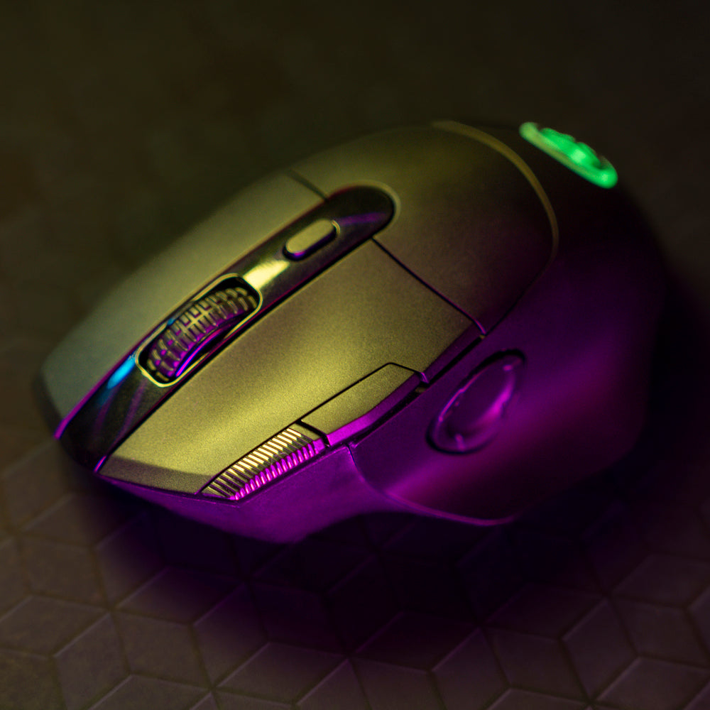 jlab-daybreak-gaming-family-black-wireless-gaming-headset-maus-tkl-tastatur-set image 5