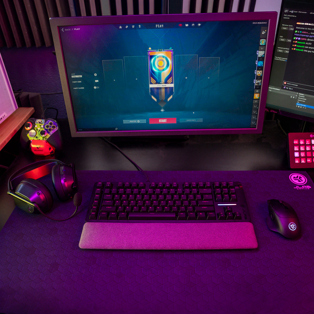 jlab-daybreak-gaming-family-black-wireless-gaming-headset-maus-tkl-tastatur-set image 4