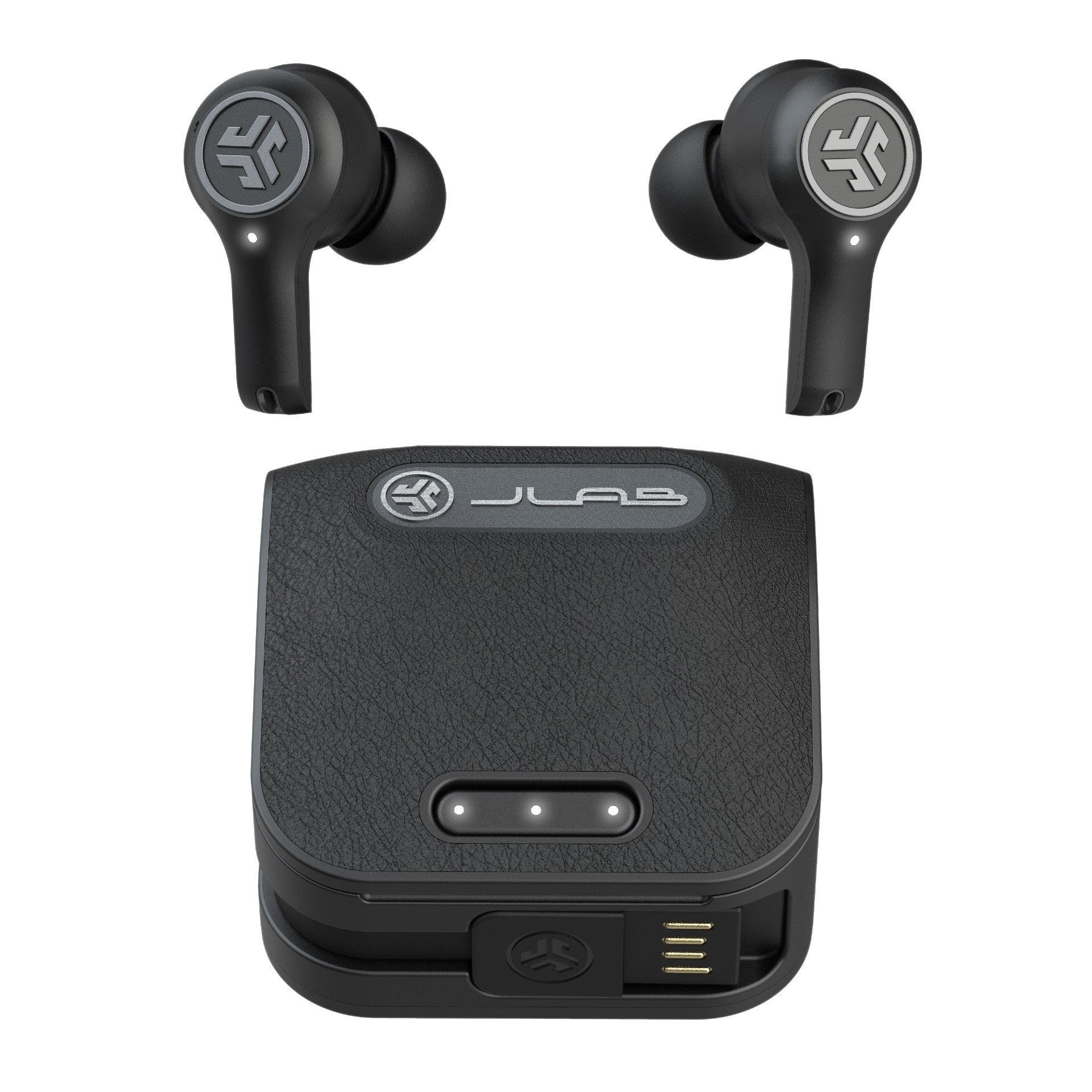 jlab-epic-air-anc-true-wireless-earbuds-2-generation-schwarz-hybrid-anc-48-std-t image 2