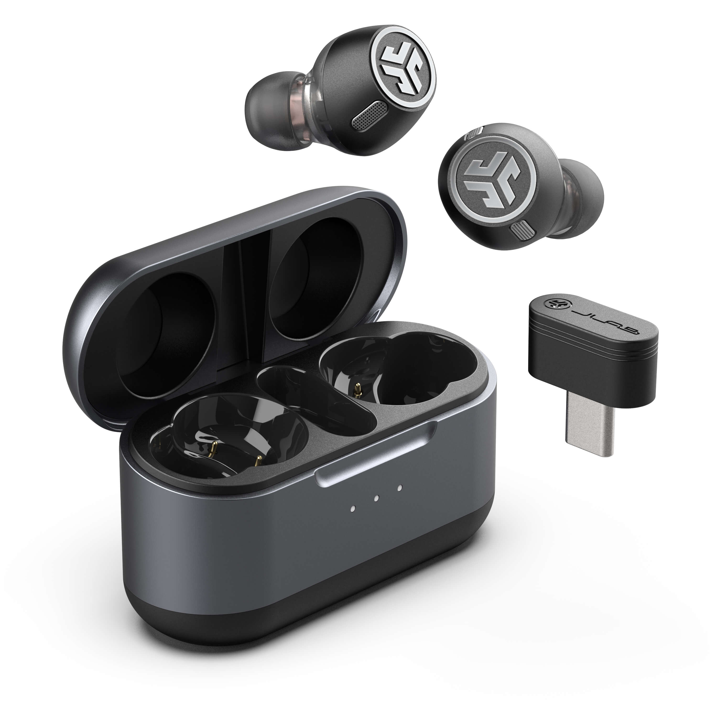 jlab-epic-lab-edition-true-wireless-earbuds-schwarz-flaggschiff-dual-driver-40-k image 4