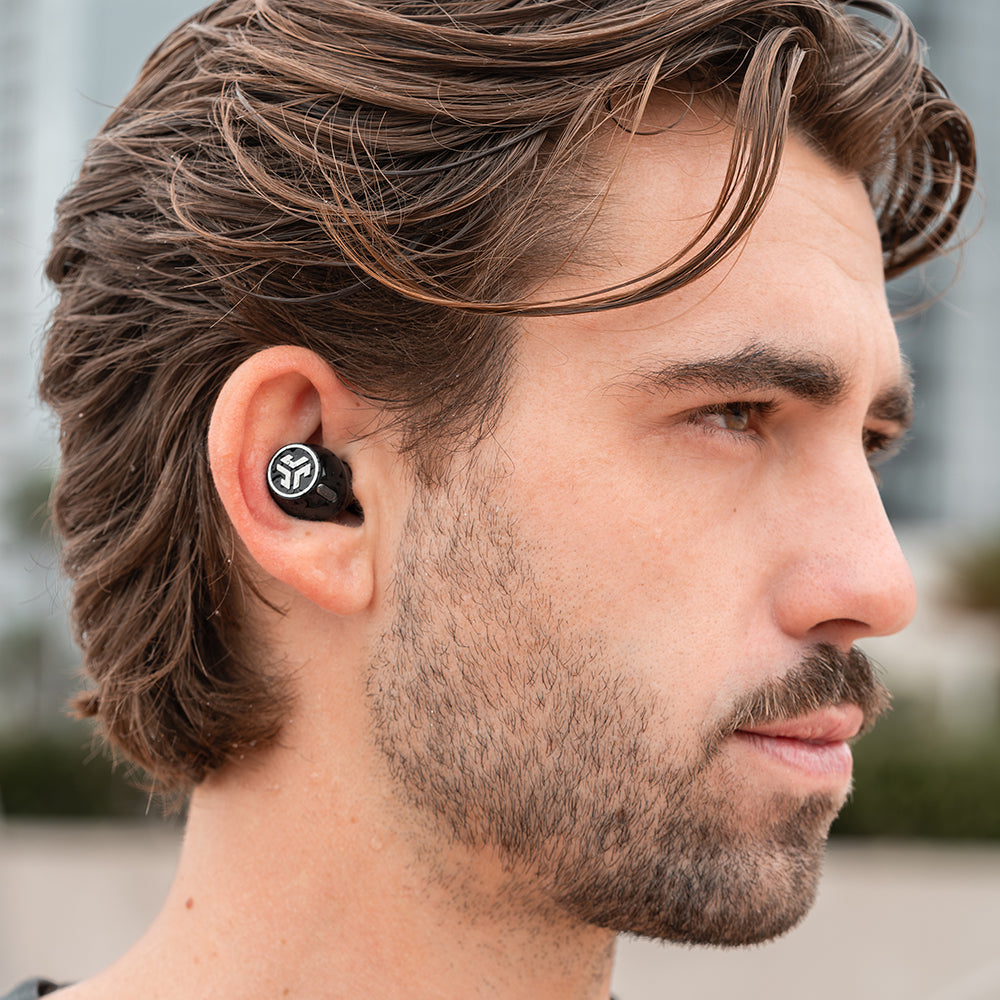 jlab-epic-lab-edition-true-wireless-earbuds-schwarz-flaggschiff-dual-driver-40-k image 3