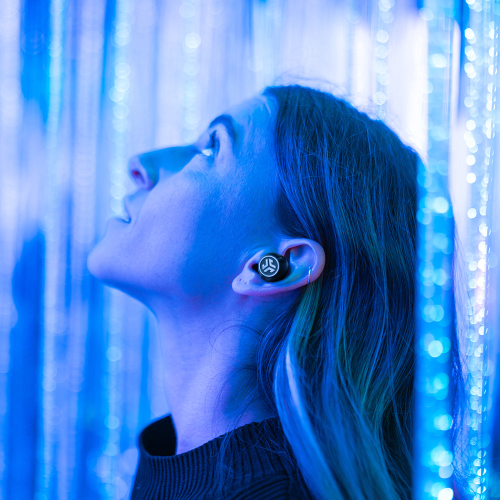 jlab-epic-lab-edition-true-wireless-earbuds-schwarz-flaggschiff-dual-driver-40-k image 5