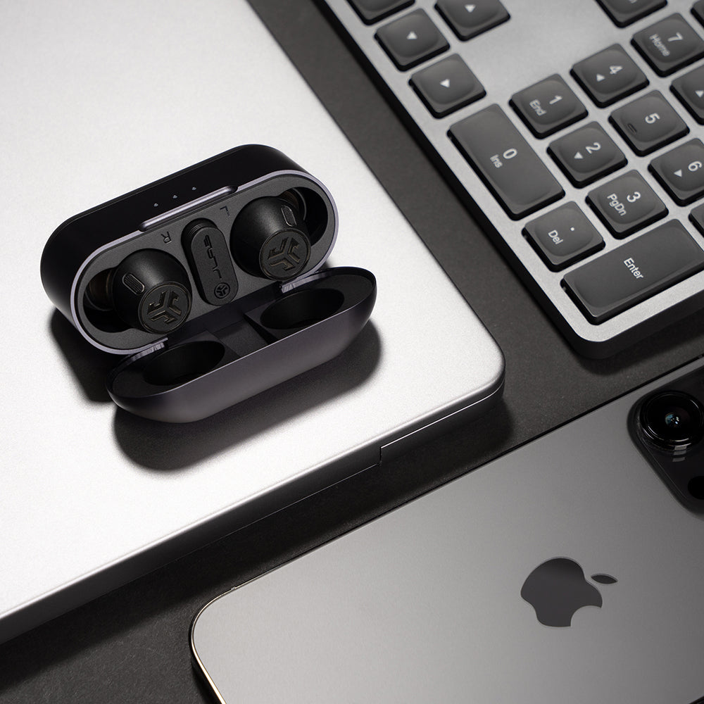 jlab-epic-lab-edition-true-wireless-earbuds-schwarz-flaggschiff-dual-driver-40-k image 6