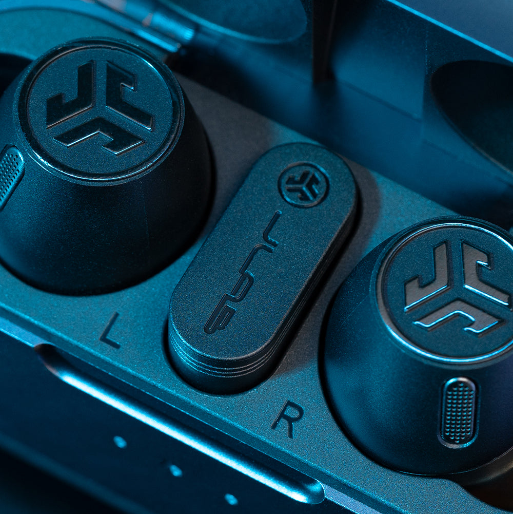 jlab-epic-lab-edition-true-wireless-earbuds-schwarz-flaggschiff-dual-driver-40-k image 8
