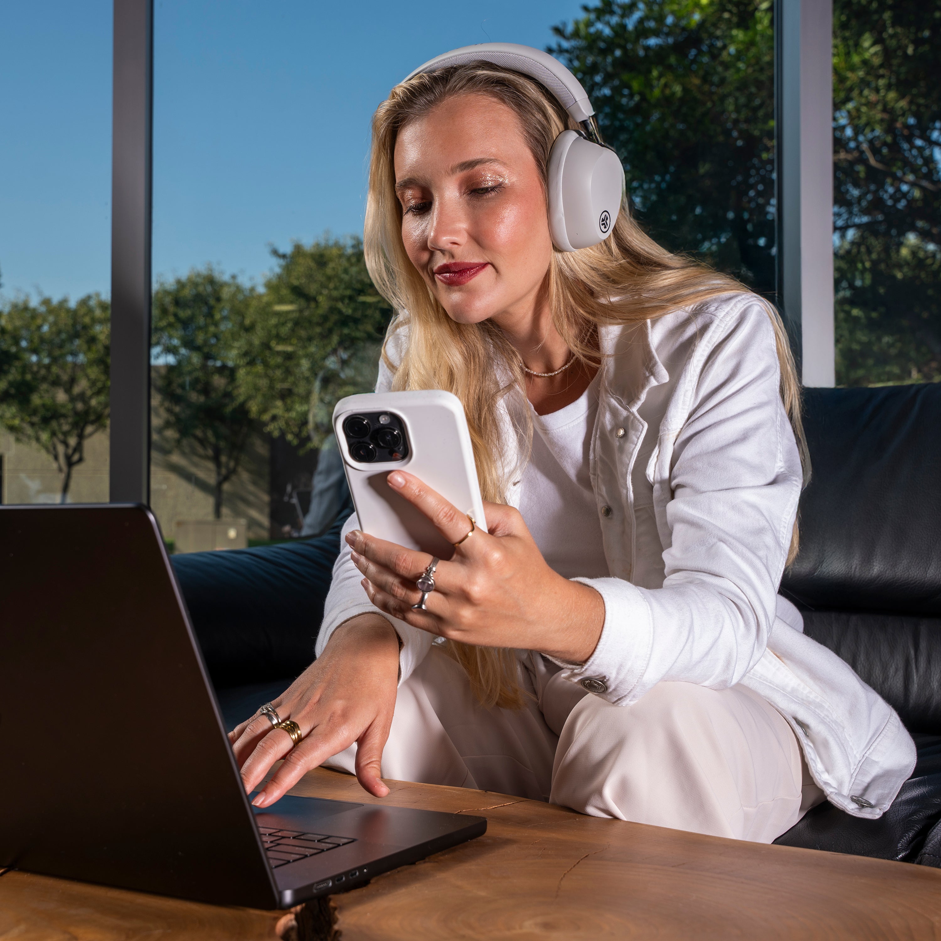 jlab-epic-lux-lab-edition-anc-over-ear-kopfh-rer-cloud-hi-res-over-ear-mit-hybri image 6