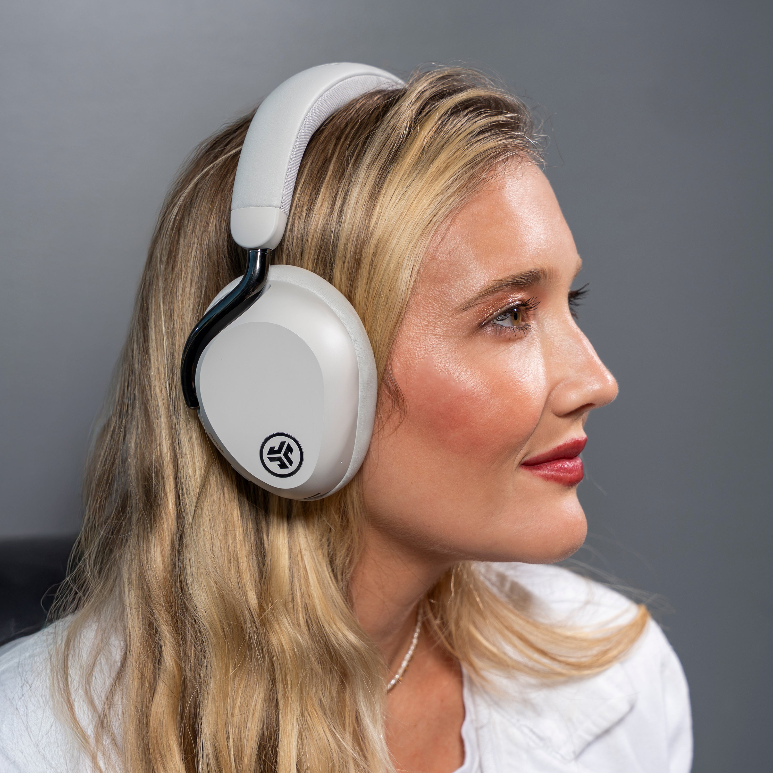 jlab-epic-lux-lab-edition-anc-over-ear-kopfh-rer-cloud-hi-res-over-ear-mit-hybri image 2