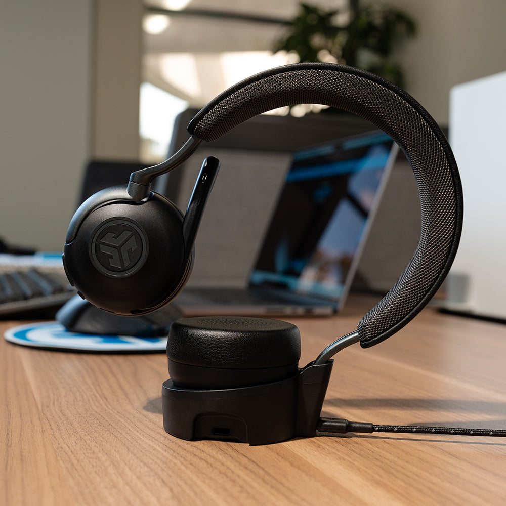 jlab-epic-work-anc-wireless-on-ear-headset-schwarz-hybrid-anc-b-rostuhl-headset- image 3