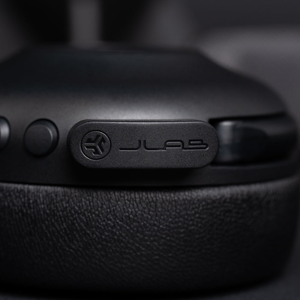 jlab-epic-work-anc-wireless-on-ear-headset-schwarz-hybrid-anc-b-rostuhl-headset- image 7