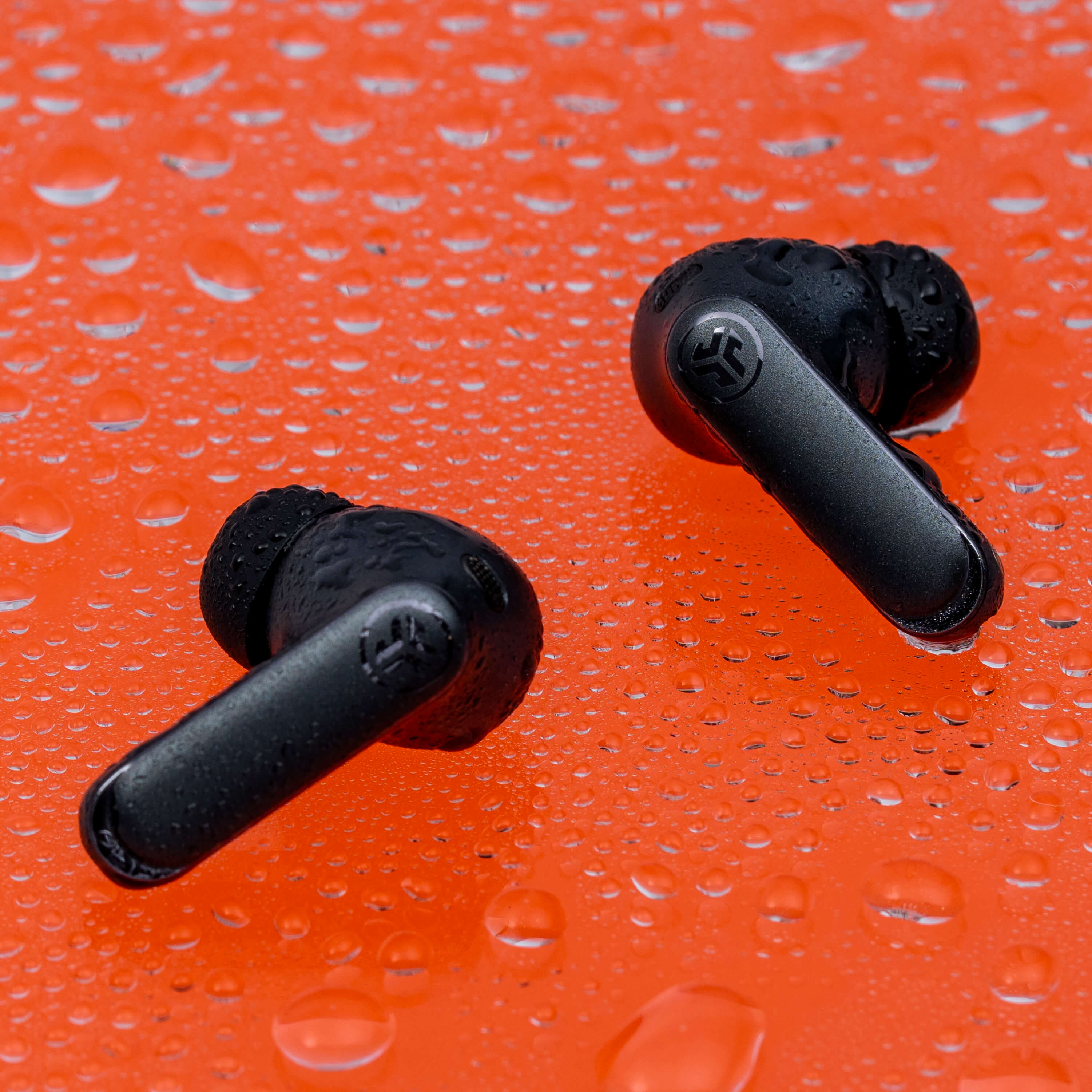 jlab-epic-pods-anc-true-wireless-earbuds-schwarz-dual-driver-hi-res-audio-anc image 6