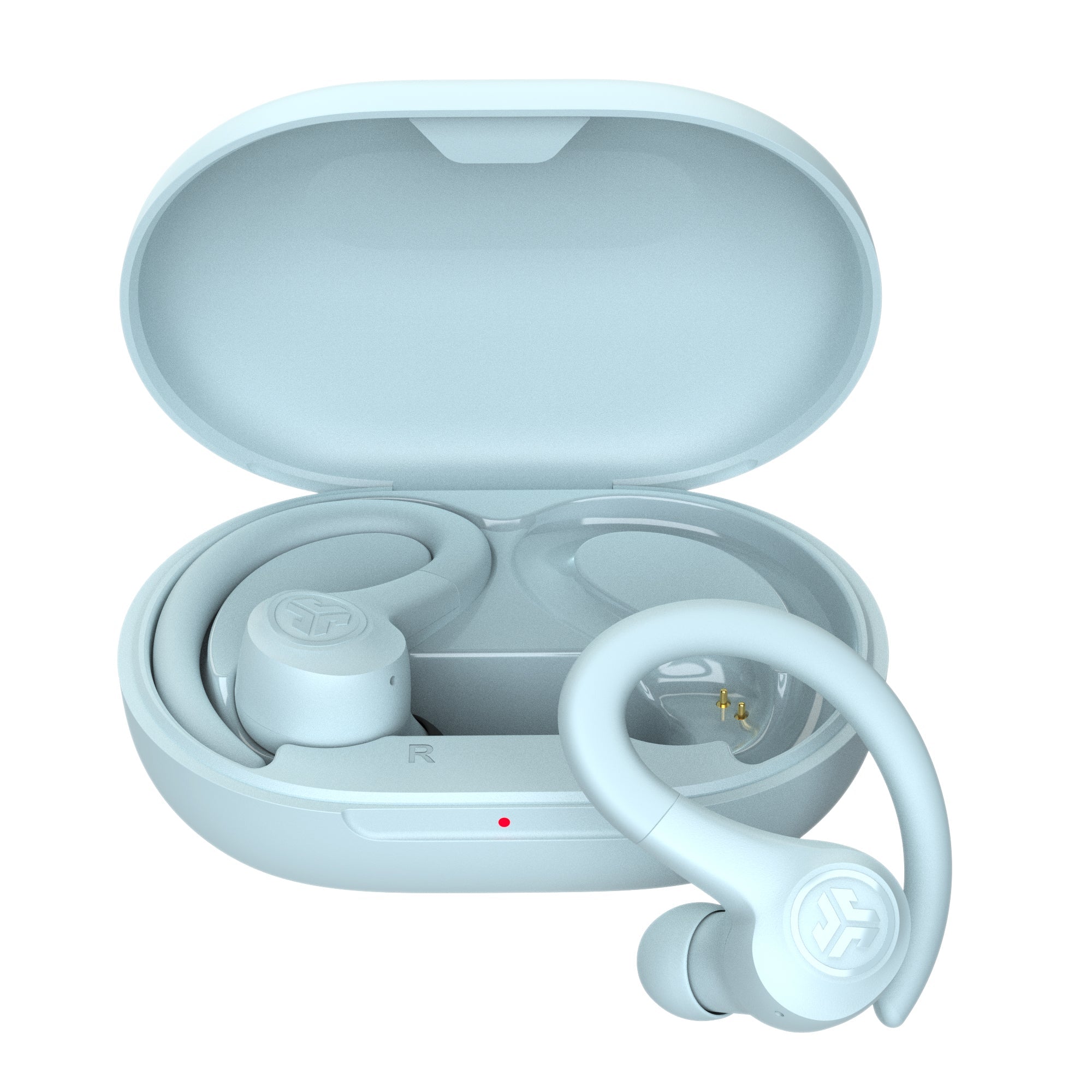 jlab-go-air-sport-true-wireless-earbuds-hellblau-32-h-playtime-ip55-sport-design image 1