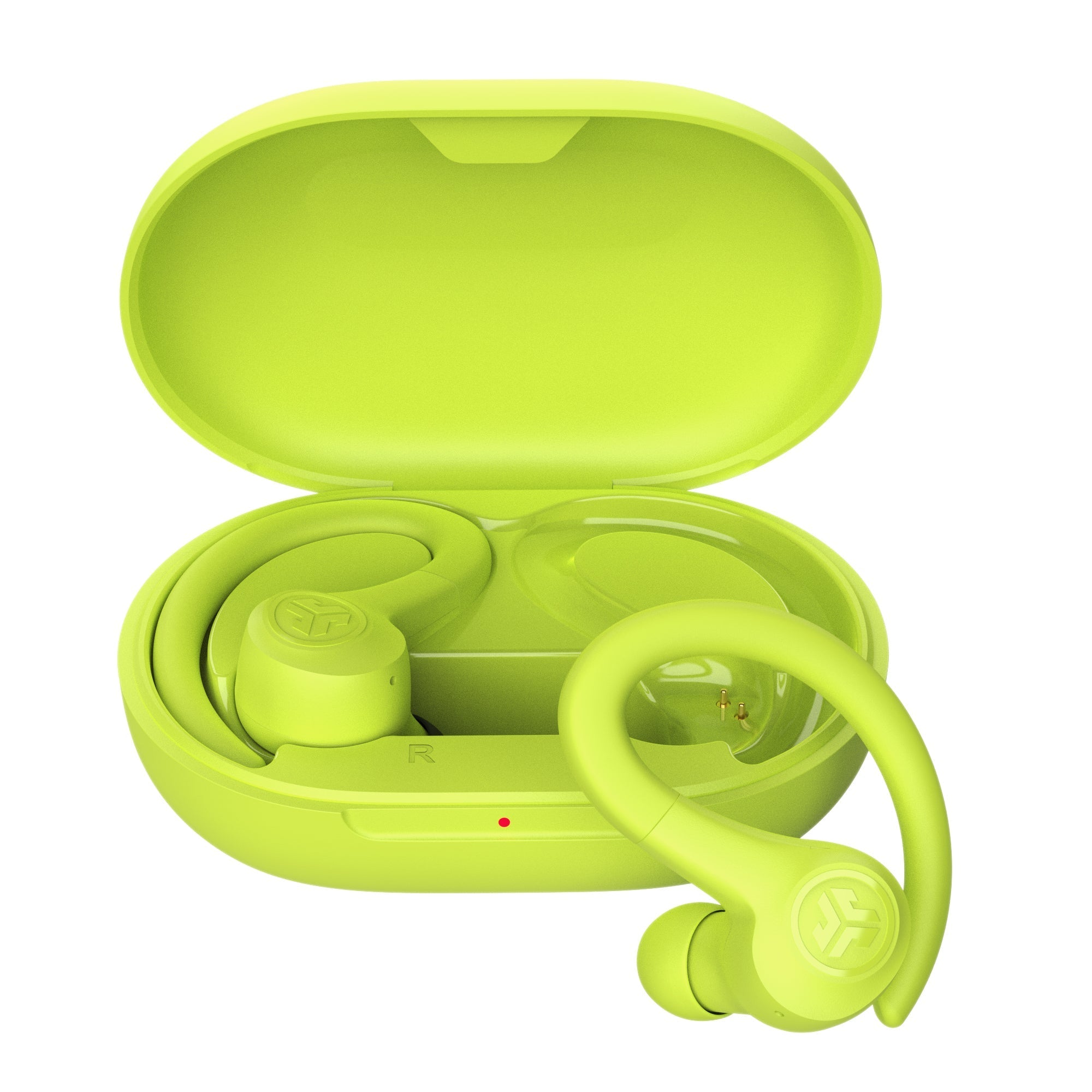 jlab-go-air-sport-true-wireless-sport-ohrh-rer-mit-haken-32-std-akku-ip55-gelb image 1