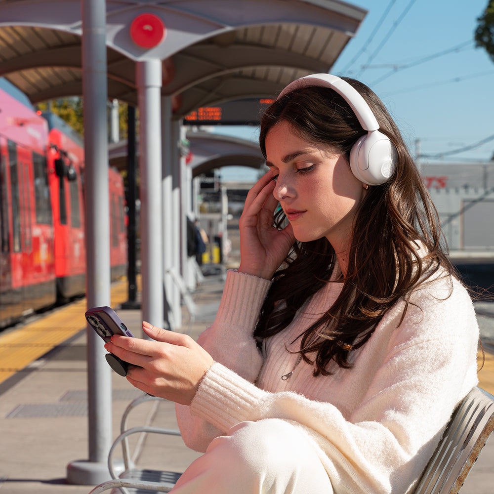 jlab-go-lux-anc-wireless-over-ear-kopfh-rer-farbe-cloud-hybrid-anc-spatial-audio image 3