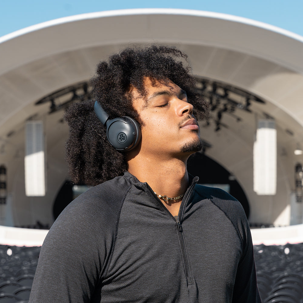 jlab-go-lux-anc-wireless-over-ear-kopfh-rer-graphite-hybrid-anc-spatial-audio-mu image 4
