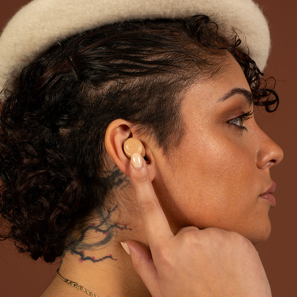 jlab-go-tones-728-n-true-wireless-earbuds-hautton-design-35-std-spielzeit-usb-c- image 4