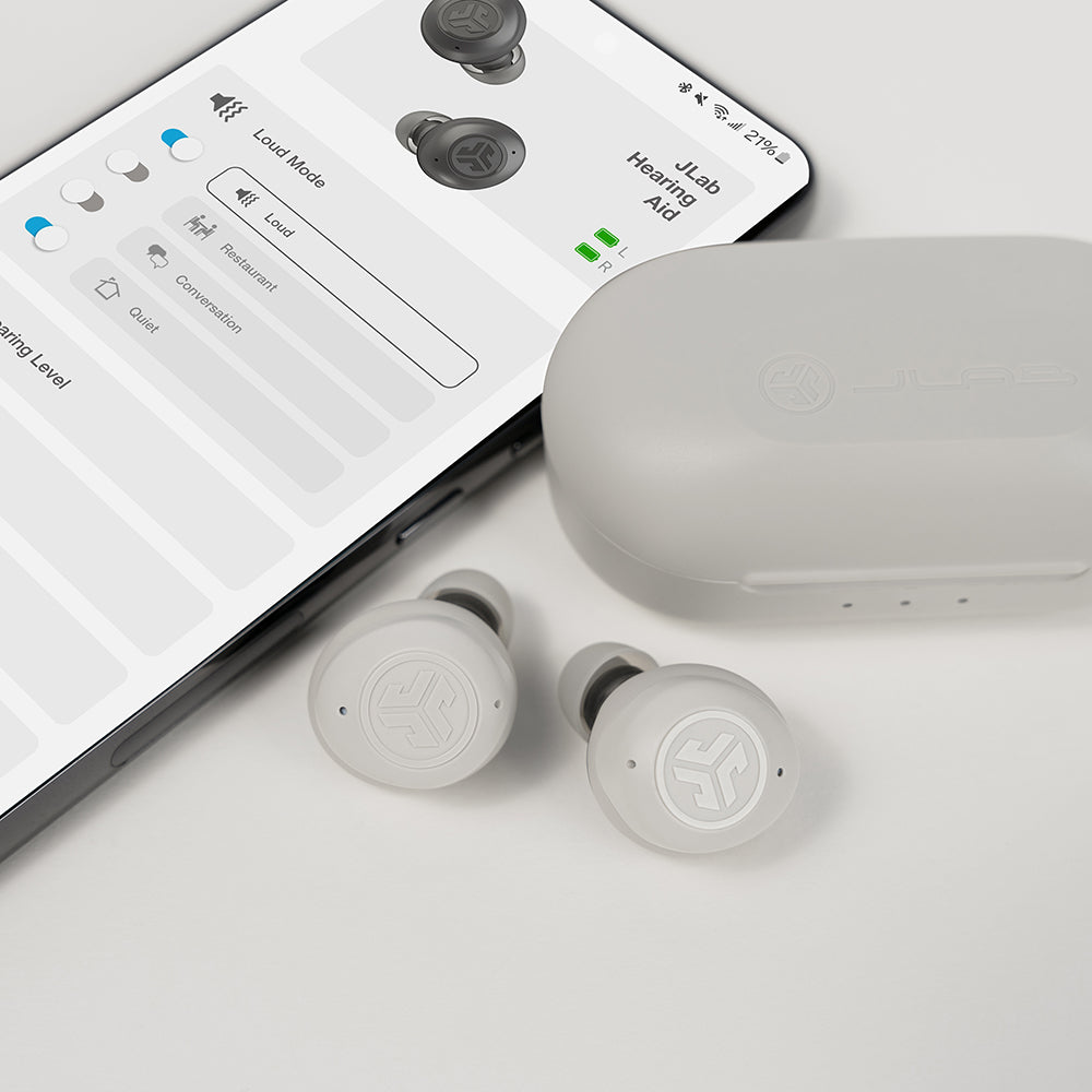 jlab-hear-otc-otc-h-rger-t-im-ohrh-rer-design-wiederaufladbar-bluetooth-5-3-stre image 4