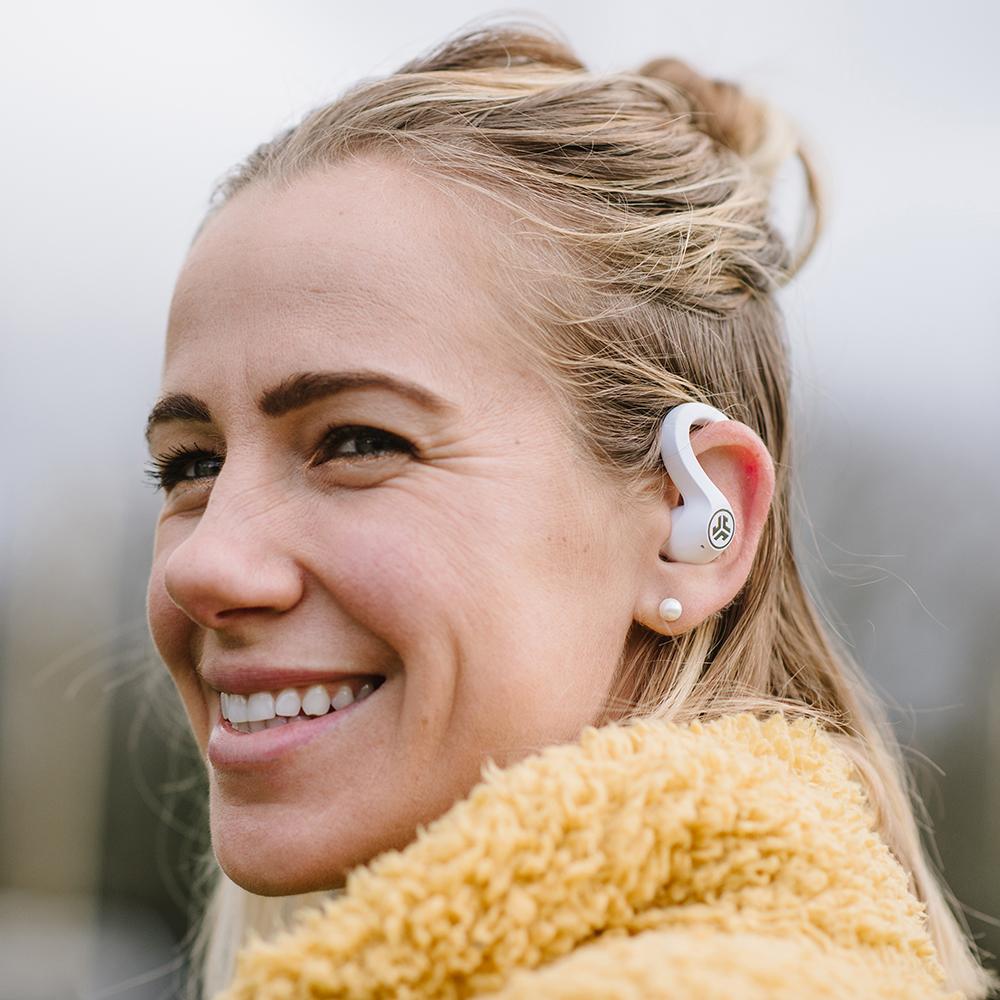 jlab-jbuds-air-sport-true-wireless-sport-ohrh-rer-wei-40-std-akku-ip66-schwei-re image 2