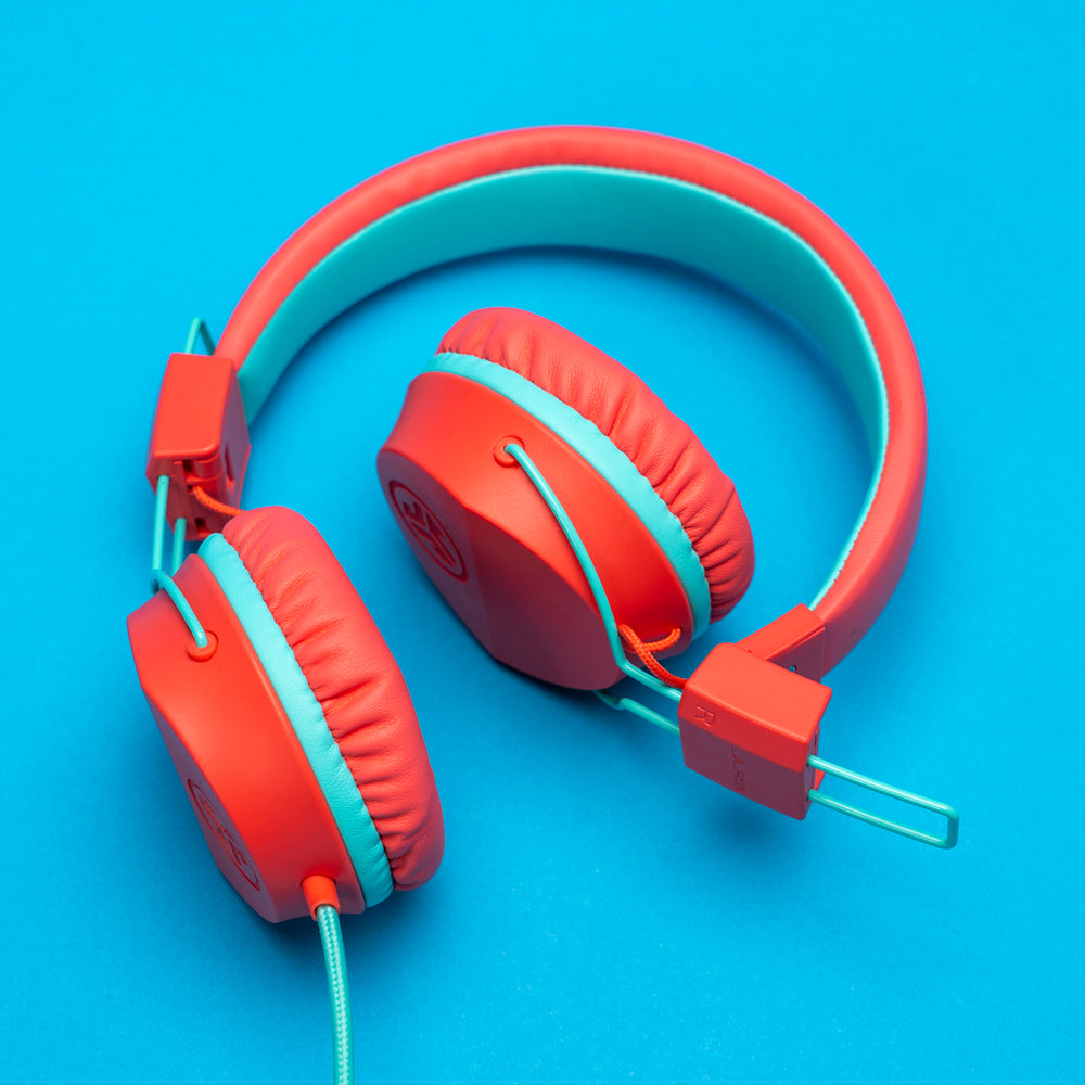 jlab-jbuddies-studio-kabelgebundene-on-ear-kinder-kopfh-rer-mit-85-db-lautst-rke image 2