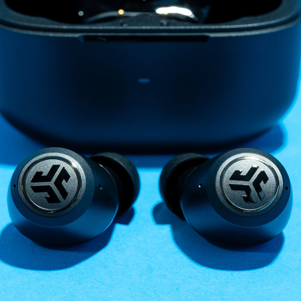 jlab-jbuds-anc-3-gen-3-true-wireless-earbuds-schwarz-hybrid-aktivger-uschunterdr image 6