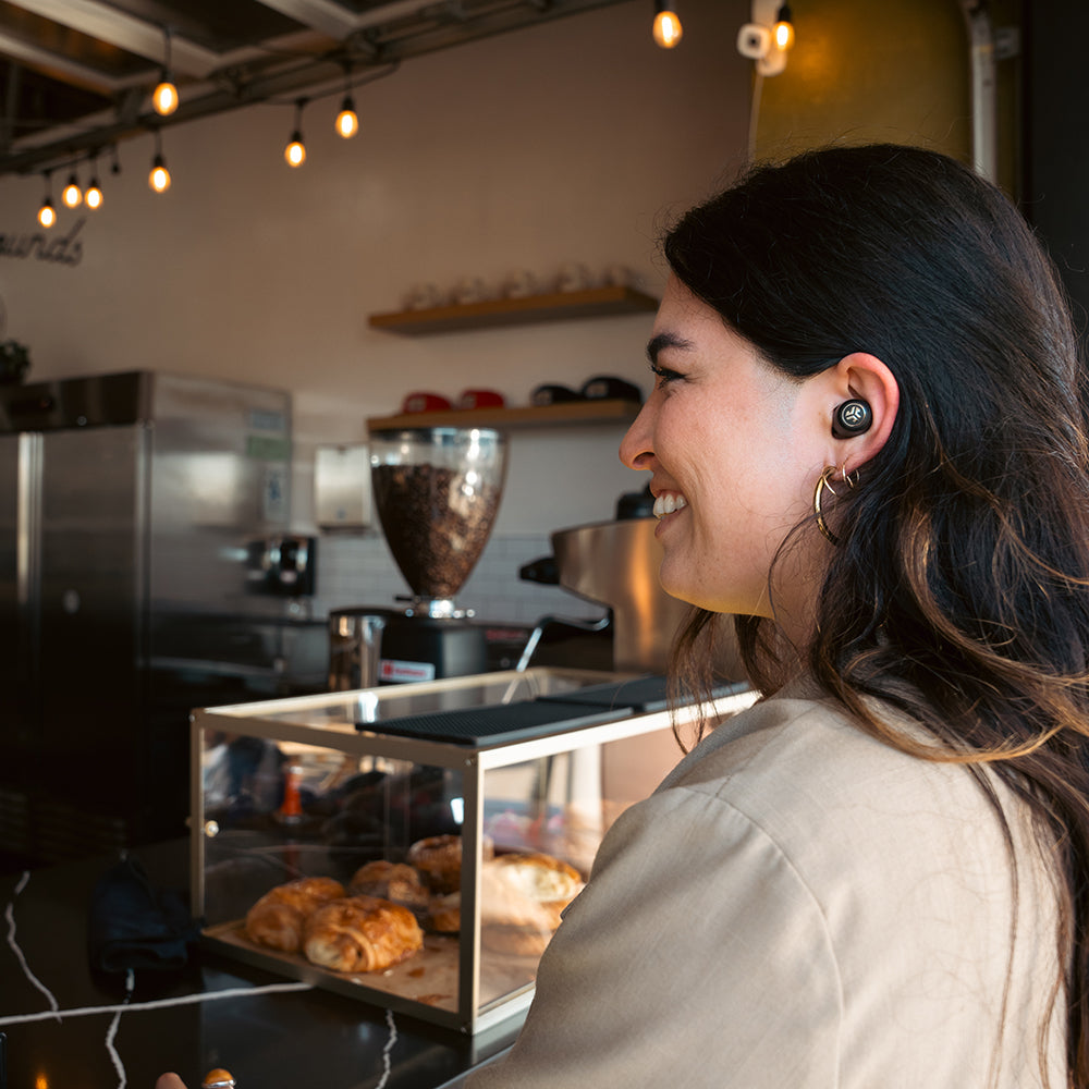 jlab-jbuds-anc-3-gen-3-true-wireless-earbuds-schwarz-hybrid-aktivger-uschunterdr image 4
