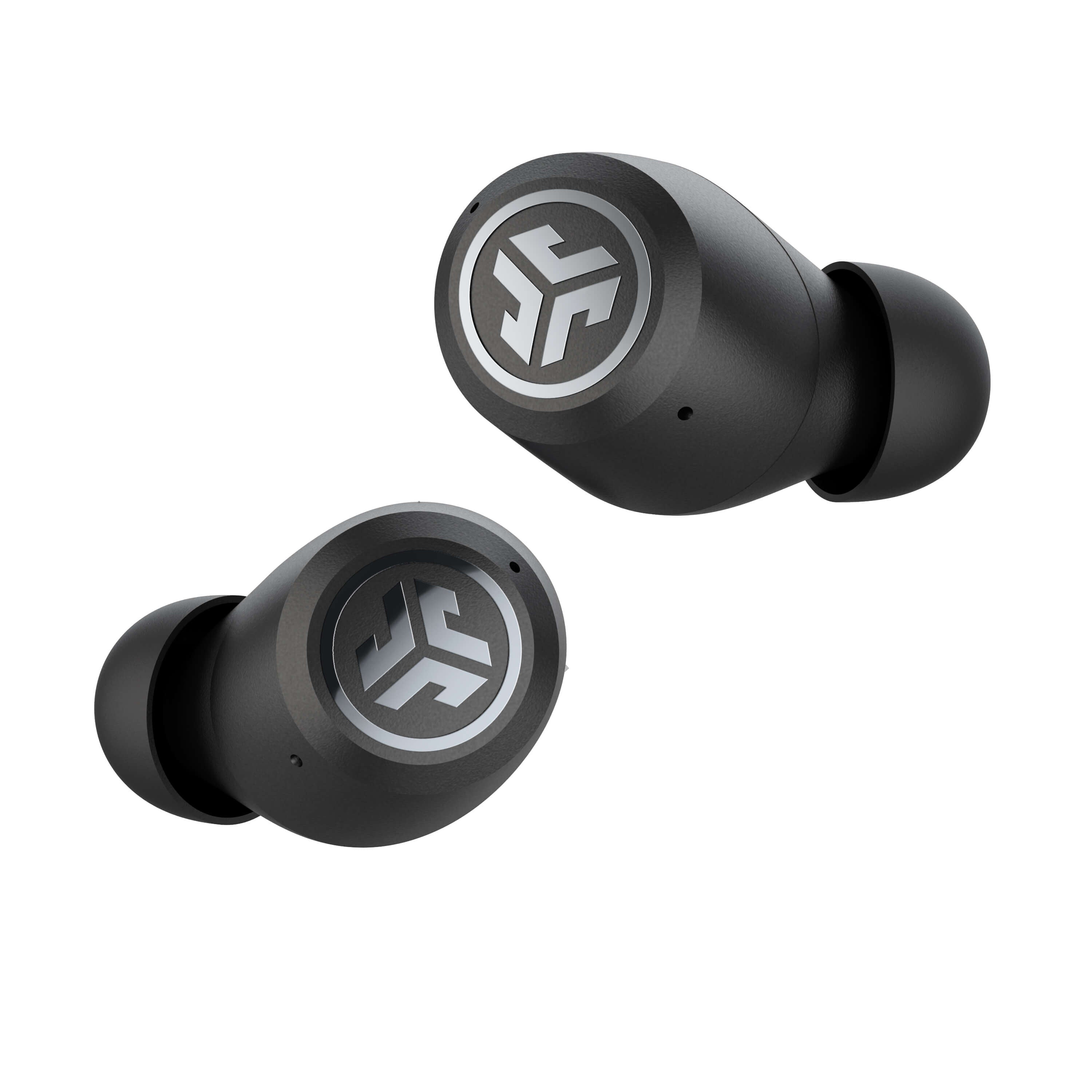 jlab-jbuds-anc-3-gen-3-true-wireless-earbuds-schwarz-hybrid-aktivger-uschunterdr image 3