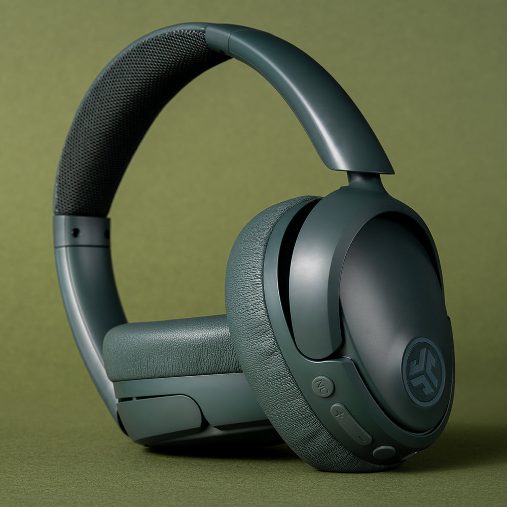 jlab-jbuds-lux-anc-jbuds-mini-bundle-sage-over-ear-kopfh-rer-true-wireless-earbu image 3