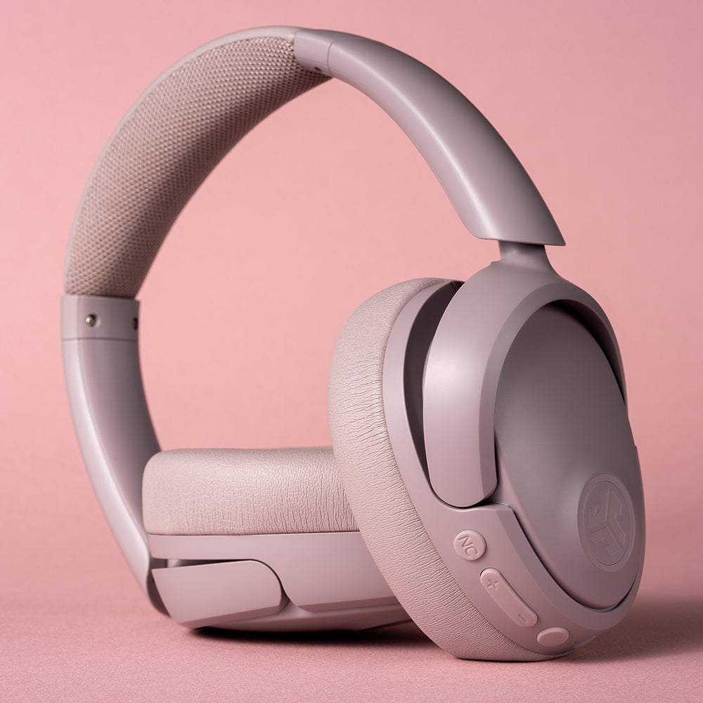 jlab-jbuds-lux-anc-over-ear-wireless-kopfh-rer-mit-hybrid-anc-mauve image 8