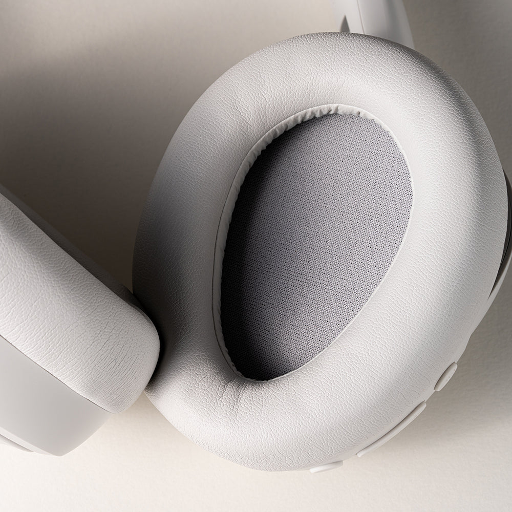 jlab-jbuds-lux-anc-over-ear-kopfh-rer-cloud-hybrid-anc-bis-35-db-spatial-audio-7 image 7