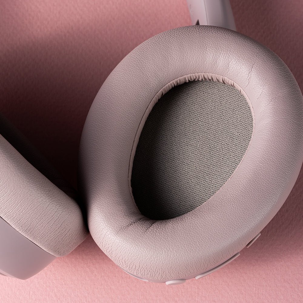 jlab-jbuds-lux-anc-over-ear-wireless-kopfh-rer-mit-hybrid-anc-mauve image 6