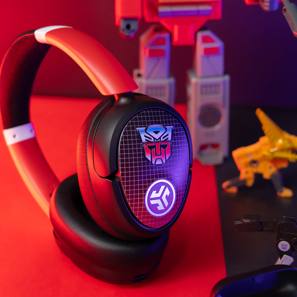 jlab-transformers-jbuds-lux-anc-over-ear-kopfh-rer-autobots-edition-hybrid-anc-m image 4