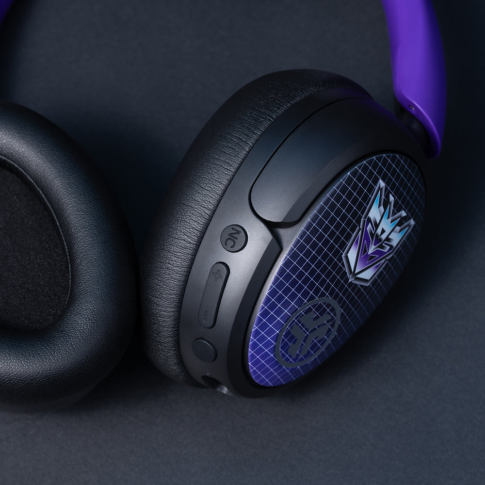 jlab-transformers-jbuds-lux-anc-over-ear-kopfh-rer-decepticons-edition-smart-anc image 6