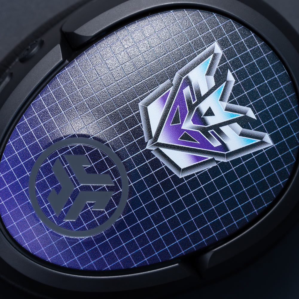 jlab-transformers-jbuds-lux-anc-over-ear-kopfh-rer-decepticons-edition-smart-anc image 8