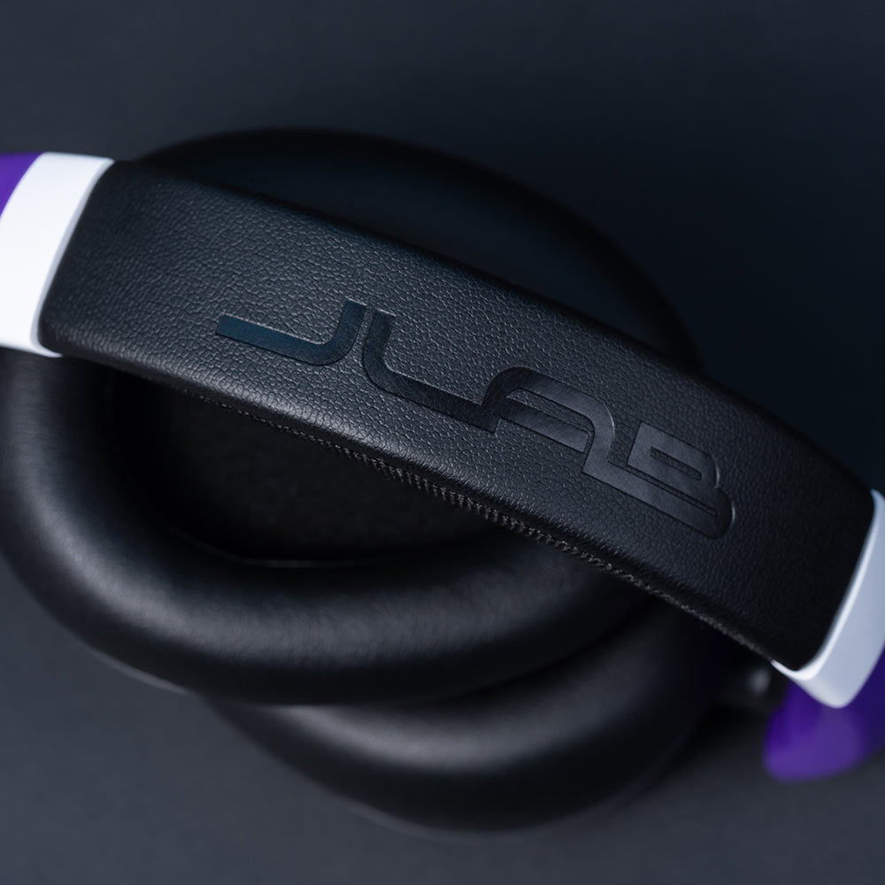 jlab-transformers-jbuds-lux-anc-over-ear-kopfh-rer-decepticons-edition-smart-anc image 7