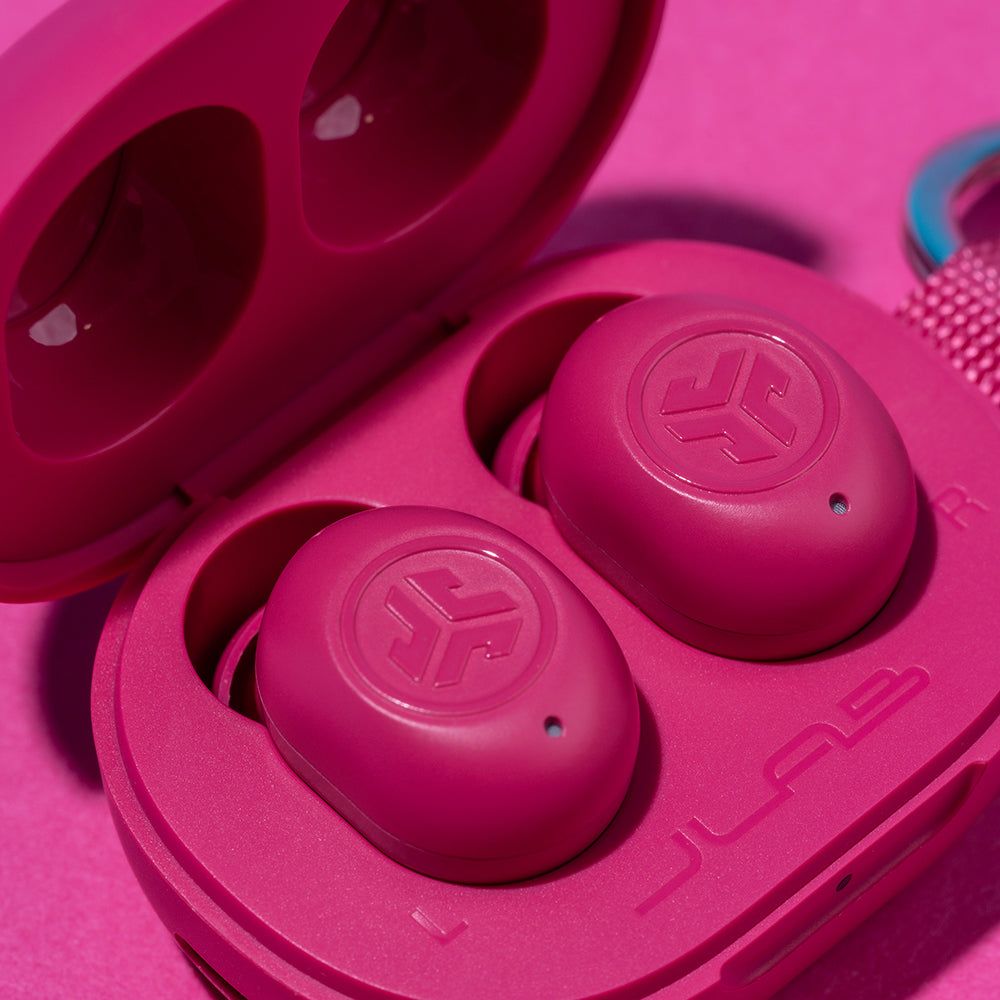 jlab-jbuds-mini-true-wireless-ohrh-rer-pink-kompakt-f-r-kleine-ohren-20-std-akku image 6