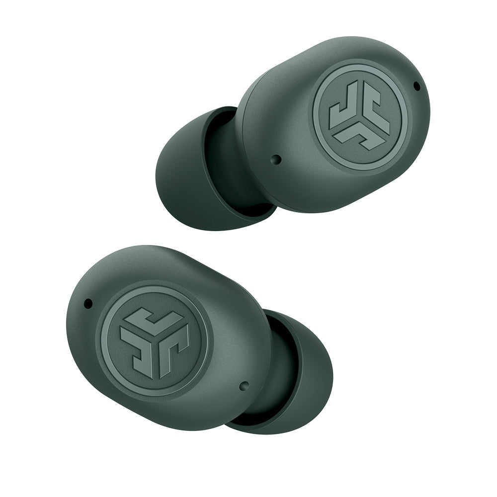 jlab-jbuds-lux-anc-jbuds-mini-bundle-sage-over-ear-kopfh-rer-true-wireless-earbu image 7